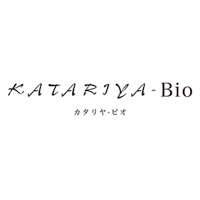 KATARIYA-Bio