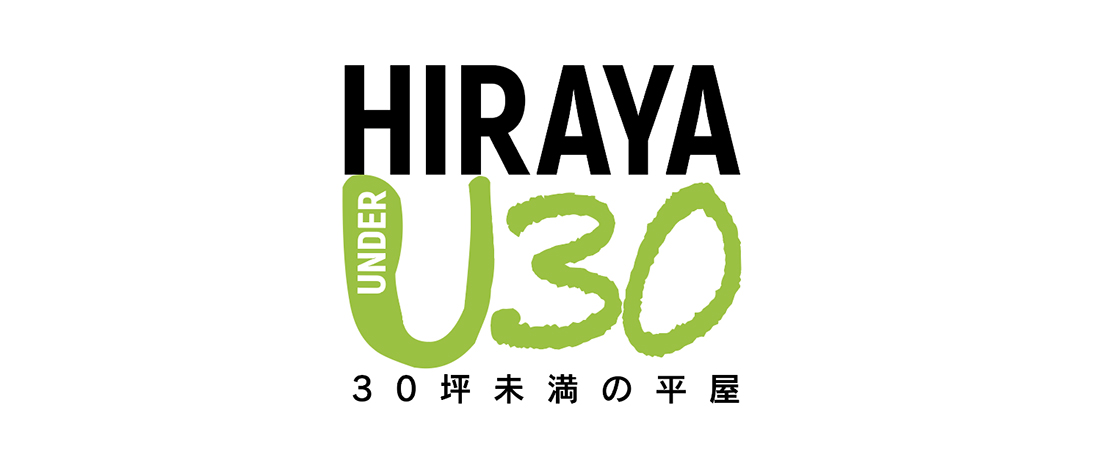 HIRAYA U30